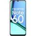 Realme realme Note 60 6/128GB Blue