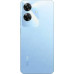 Realme realme Note 60 6/128GB Blue