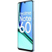 Realme realme Note 60 6/128GB Blue