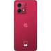 Motorola Moto G84 5G 8/256GB Red  (PAYM0042PL)