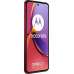 Motorola Moto G84 5G 8/256GB Red  (PAYM0042PL)
