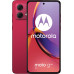 Motorola Moto G84 5G 8/256GB Red  (PAYM0042PL)