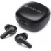 Motorola Motorola True Wireless Earbuds | Moto Buds 135 | Built-in microphone | Bluetooth | Black | ANC