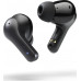 Motorola Motorola True Wireless Earbuds | Moto Buds 135 | Built-in microphone | Bluetooth | Black | ANC