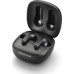 Motorola Motorola True Wireless Earbuds | Moto Buds 135 | Built-in microphone | Bluetooth | Black | ANC