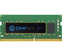 CoreParts 16GB Memory Module 5600Mhz