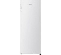Hisense kombinowana Hisense RL313D4AWE White