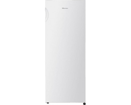Hisense kombinowana Hisense RL313D4AWE White
