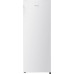Hisense kombinowana Hisense RL313D4AWE White