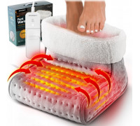 Berdsen Electric foot warmer Berdsen BD-970