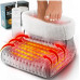 Berdsen Electric foot warmer Berdsen BD-970