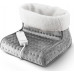 Berdsen Electric foot warmer Berdsen BD-970