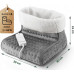Berdsen Electric foot warmer Berdsen BD-970