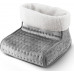 Berdsen Electric foot warmer Berdsen BD-970