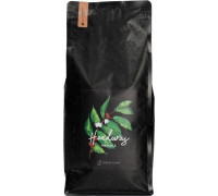 Coffee Plant COFFEE PLANT - Honduras La Paz Marcala Washed Espresso 1kg