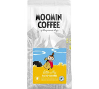 Bergstrands Kafferosteri Bergstrands Kafferosteri - Moomin Coffee - Little My 250g