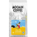 Bergstrands Kafferosteri Bergstrands Kafferosteri - Moomin Coffee - Little My 250g