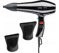 Wahl WAHL 4360-0470 Protect Hair dryer