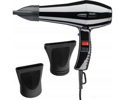 Wahl WAHL 4360-0470 Protect Hair dryer