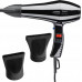 Wahl WAHL 4360-0470 Protect Hair dryer