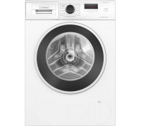 Bosch Washing machine Bosch WAN2829BSN
