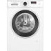 Bosch Washing machine Bosch WAN2829BSN