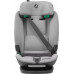 FMaxi Cosi MAXI COSI car seat authentic grey TITAN PLUS I-SIZE ISOFIX, authentic grey, 8836510110