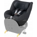 FMaxi Cosi MAXI COSI car seat authentic graphite PEARL 360 PRO I-SIZE ISOFIX, authentic graphite, 8053550110