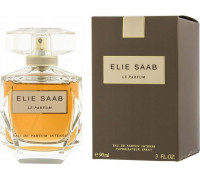 Elie Saab Perfumy Damskie Elie Saab Le Parfum Intense EDP 90 ml