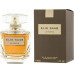 Elie Saab Perfumy Damskie Elie Saab Le Parfum Intense EDP 90 ml
