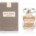 Elie Saab Perfumy Damskie Elie Saab Le Parfum Intense EDP 90 ml