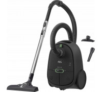 AEG Mocny workowy AB61C1OKO CLEAN 6000 ECO* nowy