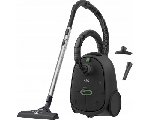 AEG Mocny workowy AB61C1OKO CLEAN 6000 ECO* nowy