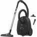 AEG Mocny workowy AB61C1OKO CLEAN 6000 ECO* nowy