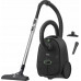 AEG Mocny workowy AB61C1OKO CLEAN 6000 ECO* nowy