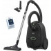 AEG Mocny workowy AB61C1OKO CLEAN 6000 ECO* nowy
