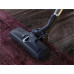 AEG Mocny workowy AB61C1OKO CLEAN 6000 ECO* nowy