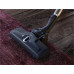 AEG Mocny workowy AB61C1OKO CLEAN 6000 ECO* nowy