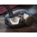 AEG Mocny workowy AB61C1OKO CLEAN 6000 ECO* nowy