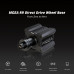 Moza MOZA R9 V2 Direct Drive Wheelbase (9 Nm)