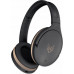 Audeeo wireless Audeeo Serene Hush Pro (black)