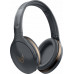 Audeeo wireless Audeeo Serene Hush Pro (black)