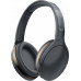 Audeeo wireless Audeeo Serene Hush Pro (black)