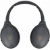 Audeeo wireless Audeeo Serene Hush Pro (black)