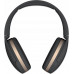 Audeeo wireless Audeeo Serene Hush Pro (black)