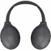 Audeeo wireless Audeeo Serene Hush Pro (black)