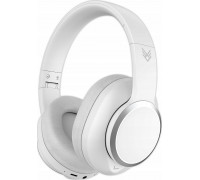 Audeeo wireless Audeeo Select (white)