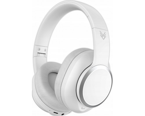 Audeeo wireless Audeeo Select (white)