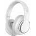 Audeeo wireless Audeeo Select (white)