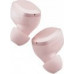 Tura Scandinavia AB Happy Plugs Adore - wireless z lusterkiem w etui (pink)